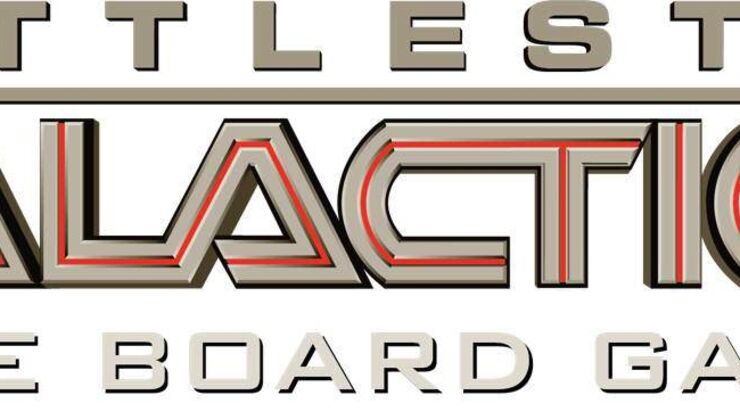 Battlestar Galactica Board Game Is Finally Returning, Courtesy of Ghost Galaxy