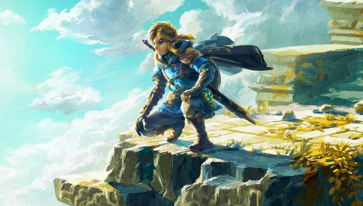 The Legend Of Zelda Surprise Remaster Officially Announced For Nintendo Switch 2