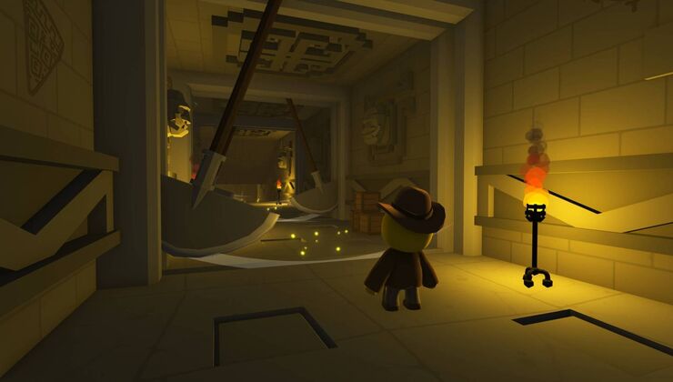 An Indie Game You've Never Heard Of Currently Has One Of The Highest Steam Review Scores In Recent History