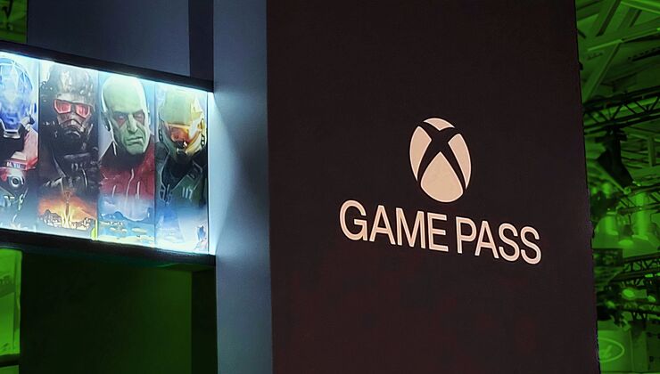 Recently Added Xbox Game Pass Multiplayer Game is a Big Hit