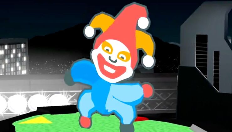 "I Have Received Too Much Harassment": A Smash Bros. Modder Has Locked Their Balatro Mod Free After Receiving Abuse For Paywalling