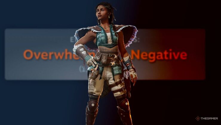 Poor Optimization Largely To Blame For Highguard's Terrible Steam Reviews