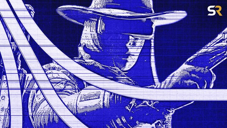 ARC Raiders Devs Tease Blueprint & Expedition Changes After Player Feedback