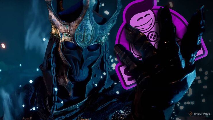 Crimson Desert Falls Just Short Of Its Lofty Hype, With A "Generally Favorable" Rating On Metacritic