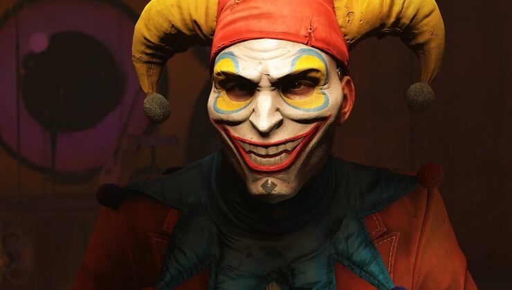 Exclusive: "We Talk About That All The Time": Dying Light: The Beast Developers Are Already Thinking About The Series' Next Game