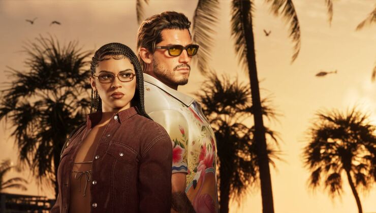 GTA 6 Pre-Order Guide: Price, Bonuses, And Everything Else You Need To Know