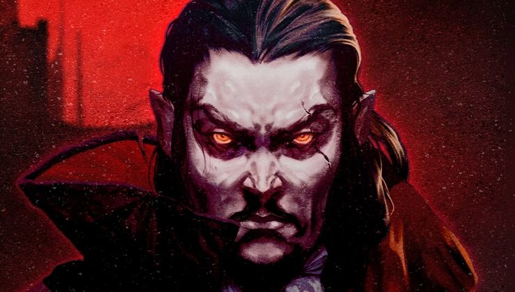 Vampire Survivors Dev Poncle Has Over 15 Games in Active Development | TechRaptor