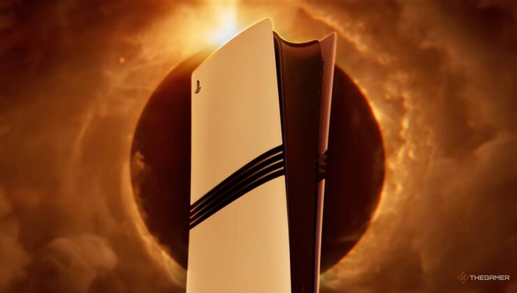 Everything Announced At September's PlayStation State Of Play