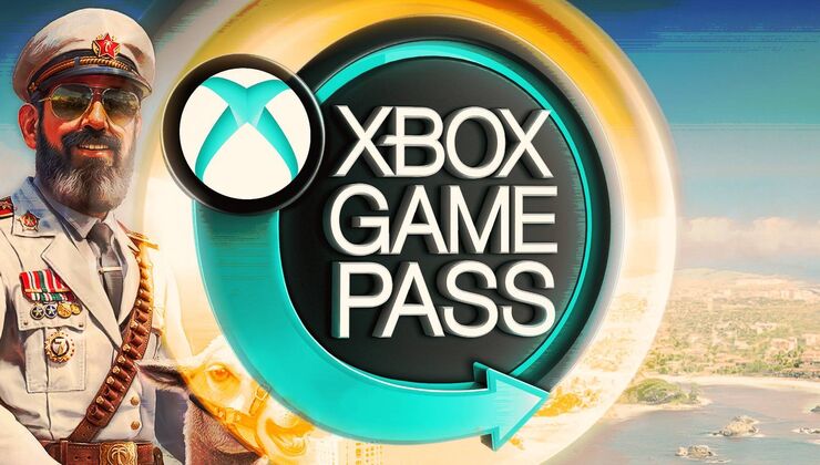 Brand-New Day One Xbox Game Pass Game Confirmed for January 27