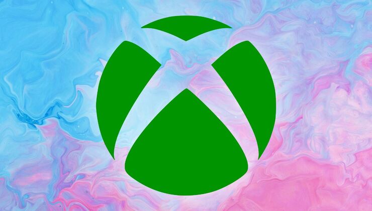 Xbox Officially Ushers In The End Of An Era
