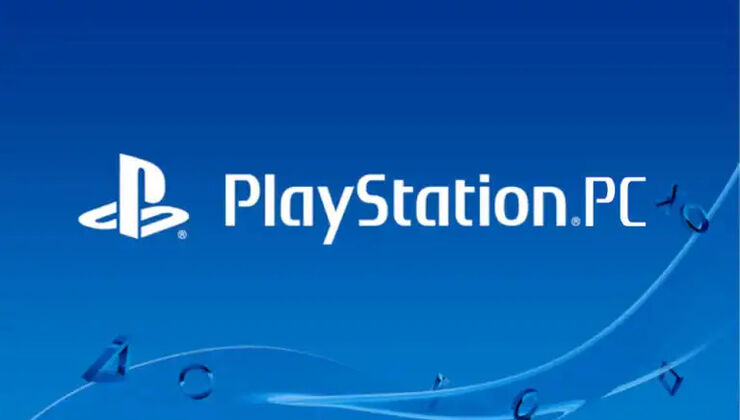 Opinion: PlayStation’s PC Strategy Needs Clarity, Not More Mixed Signals