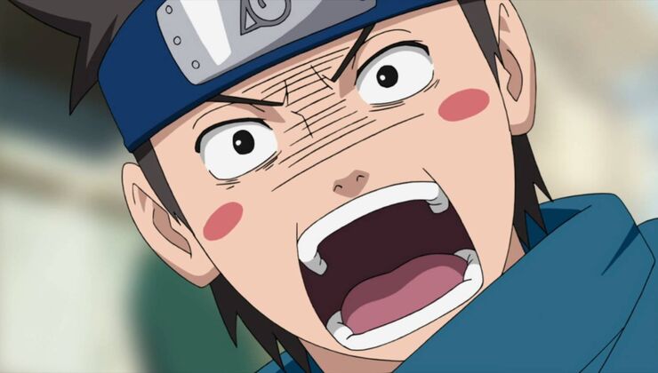 Naruto’s Long-Awaited Official Return Has Fans Losing Their Minds