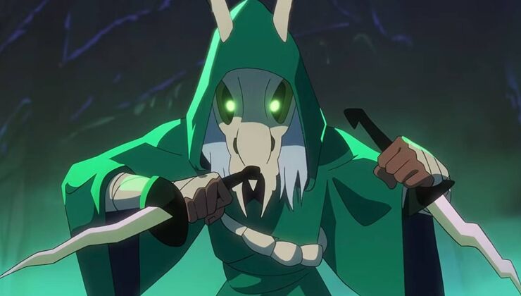 Slay The Spire 2 Becomes This Year's Silksong as Steam Numbers Explode