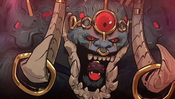 Supergiant Games Would Really Rather Not Discuss Hades 3 Right After Hades 2’s Launch