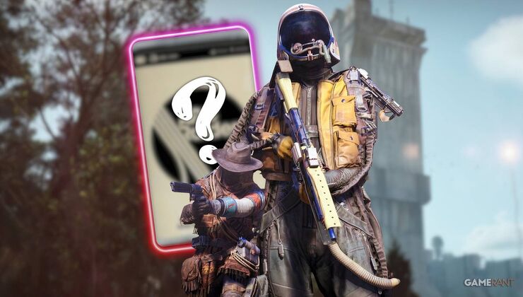 ARC Raiders Merch officially revealed and I know what I'm buying