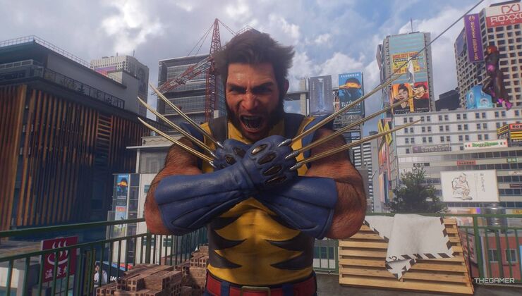 PS5 Adds AI Upscaling, But Good Luck Seeing A Difference