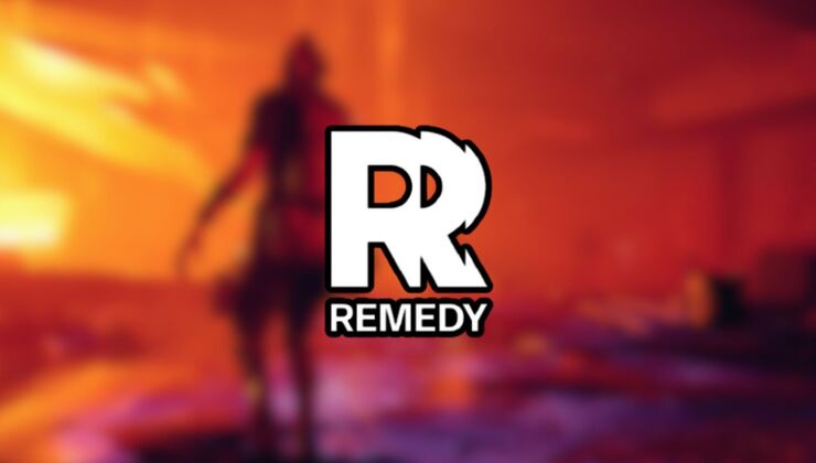 3 Highly Rated Remedy Entertainment Games Get Massive Discounts on Steam