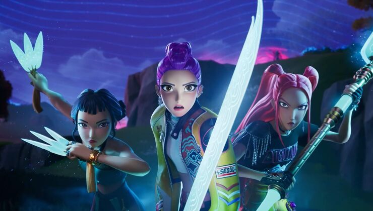 Unity and Epic Team Up to Bring Unity-Made Games to Fortnite | TechRaptor