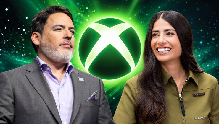 Ex-PlayStation Boss Shawn Layden Tells Xbox CEO Asha Sharma to "Pick a Lane"