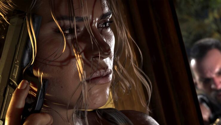 GTA 6 Official Release Date "Moment Of Truth" Has Gamers Marking Their Calendars