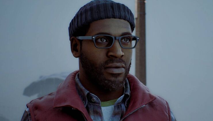 Silent Hill Producer Issues Official Statement on the Series' Future