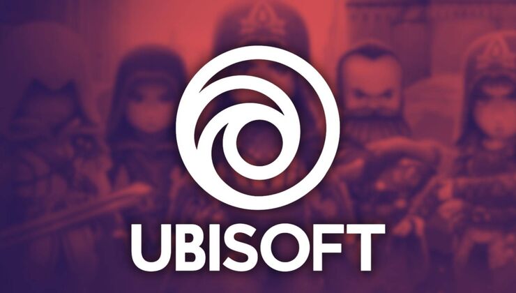 Ubisoft Closes Canadian Studio After It Unionizes