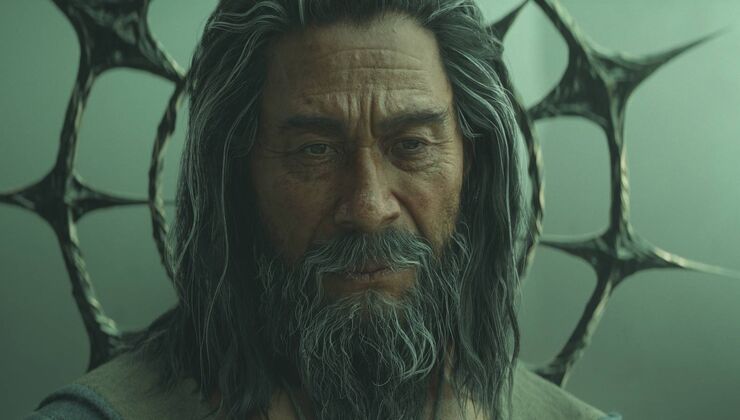 Diablo 4: Lord of Hatred Intro Gameplay Revealed