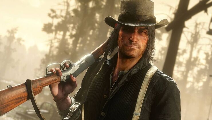 GTA 6 Step Aside, Red Dead Redemption Next-Gen Release Officially Confirmed