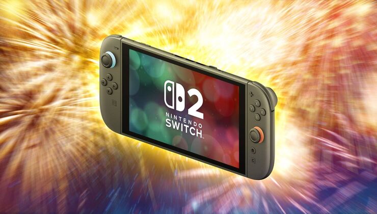 Switch 2 Exclusive is Now One of the Highest-Rated Games of All Time
