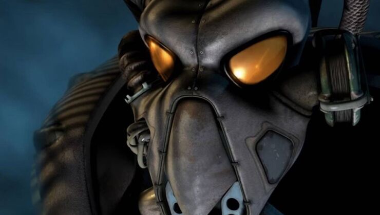 Fallout Veterans Are Worried That New Fans Actually Think The Enclave Are The Good Guys