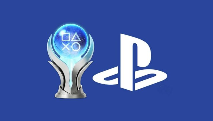 PlayStation Gamers Have 24 Hours To Grab 4 Free Games