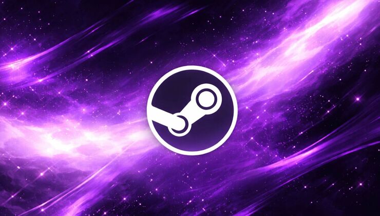 Steam Drops 8 New Free Games You Can Download And Keep Forever