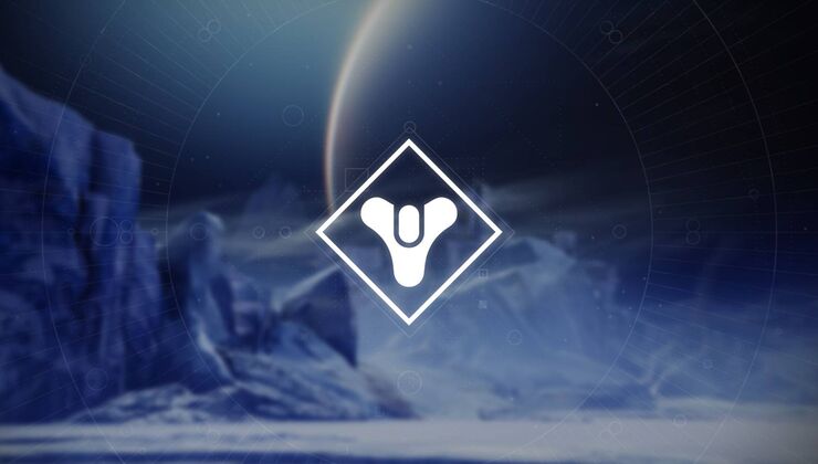 Likely Final Major Destiny 2 Update Fixes Fan Favorite Boss Glitches