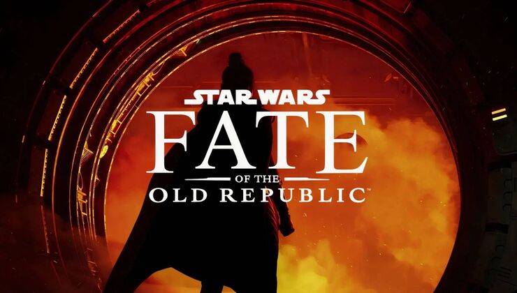 Star Wars: Fate of the Old Republic Bets on KOTOR and Mass Effect Expertise to Succeed