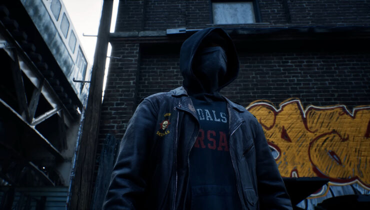 Samson Becomes Third-Worst Reviewed Game Of 2026, Launches To “Mixed” Steam Rating