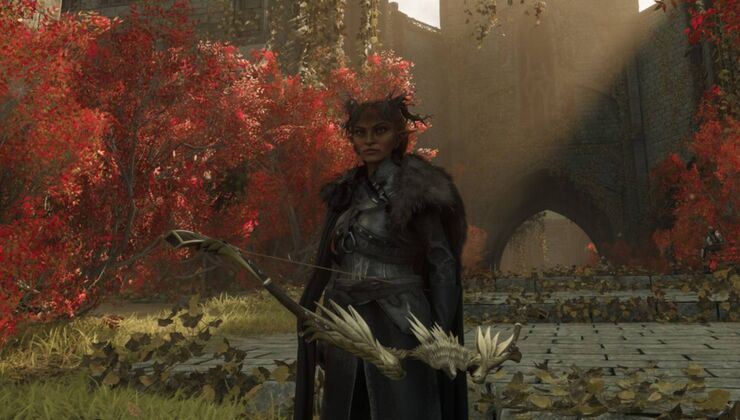 Ashes Of Creation Players Are Finding Creative Ways To Get Refunds From Steam