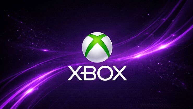 Xbox Offers Free Replacements After Hardware Issue