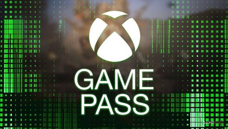 Xbox Game Pass Continues Growing Its Call of Duty Collection