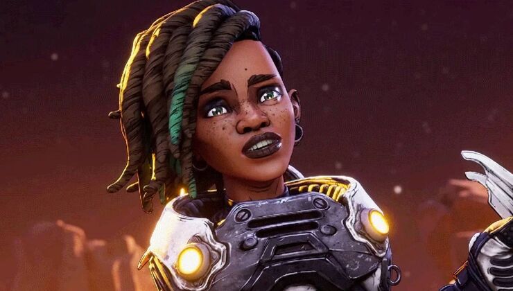 Borderlands 4 Theorycrafters Have Found Another Broken Build, This Time For Harlowe