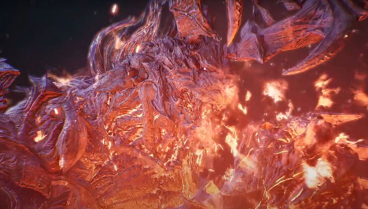 Clive Might Be The First Tekken Character To Kill His Opponents