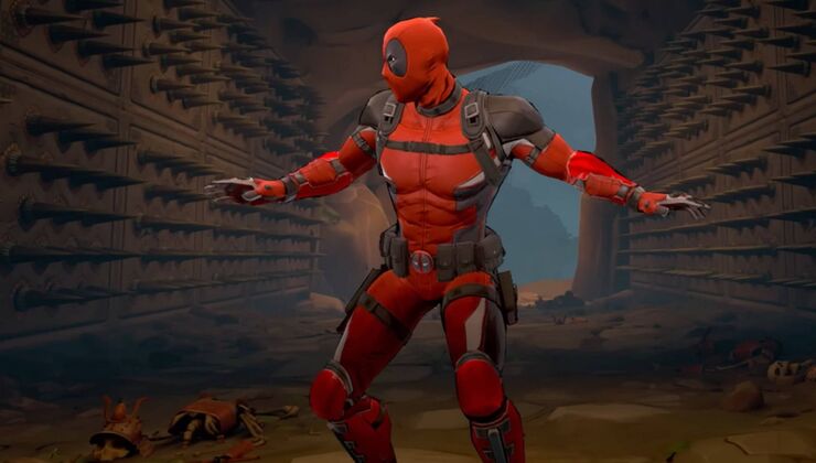 Meta Studio Shutdowns Reportedly Hit Sanzaru Games, Twisted Pixel | TechRaptor