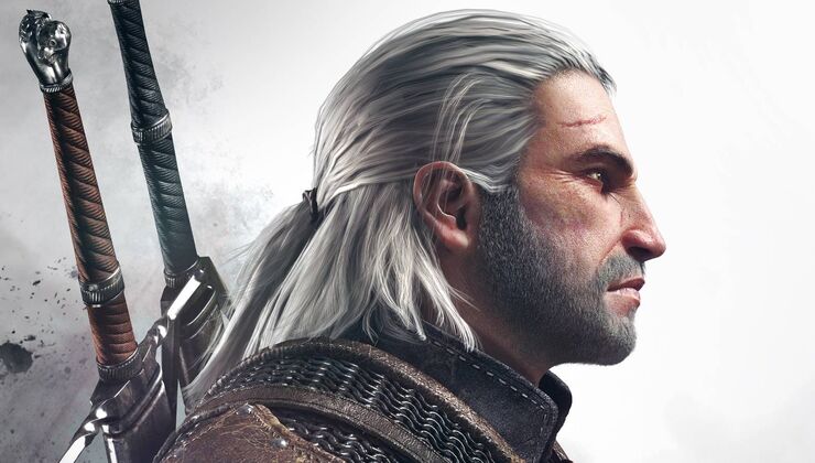 The Witcher 3's Geralt Officially Returns In New Sequel On May 13