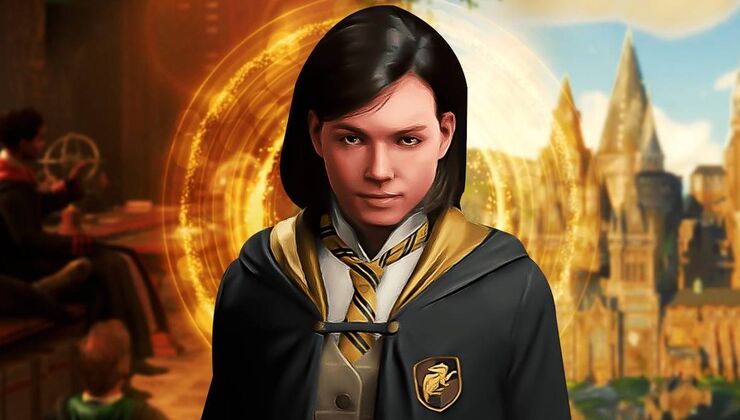 Hogwarts Legacy 2 Officially Under New Ownership, Harry Potter Fans Horrified