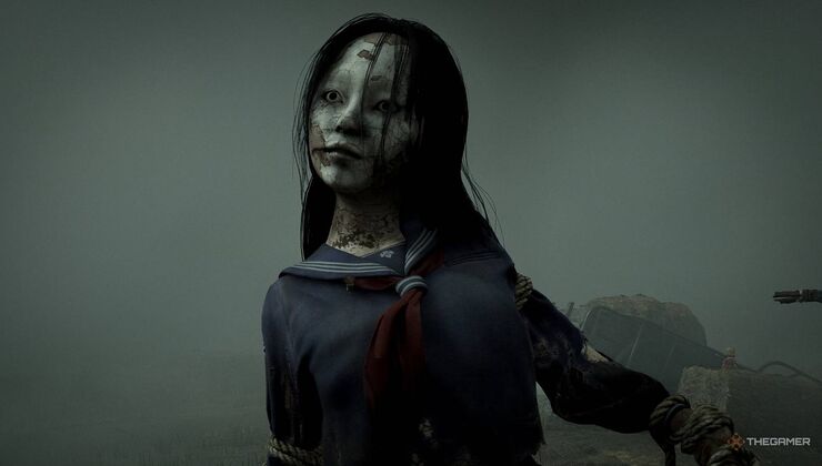Silent Hill f Producer Wants Every Game In The Series To Have Completely Different Gameplay