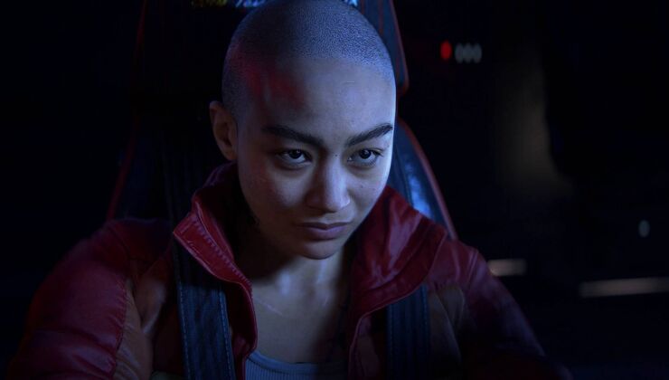 Cowboy Bebop Reference Reignites Excitement For Intergalactic: The Heretic Prophet