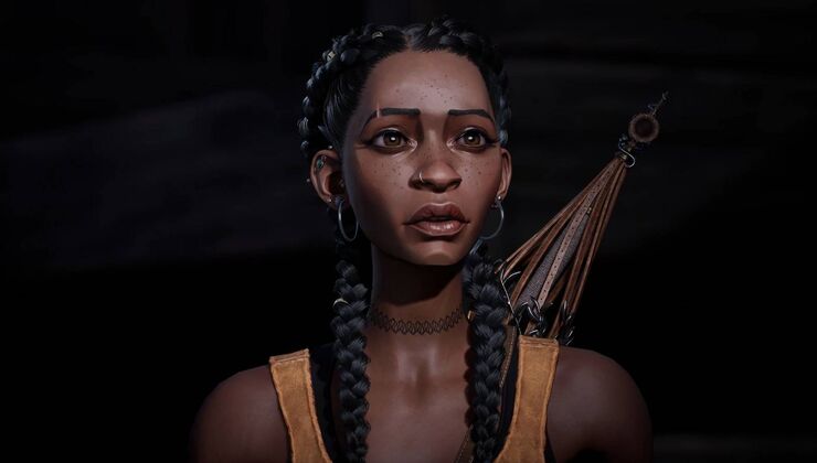 Xbox's Mass Layoffs Have Seemingly Begun As Developers Share Parting Messages
