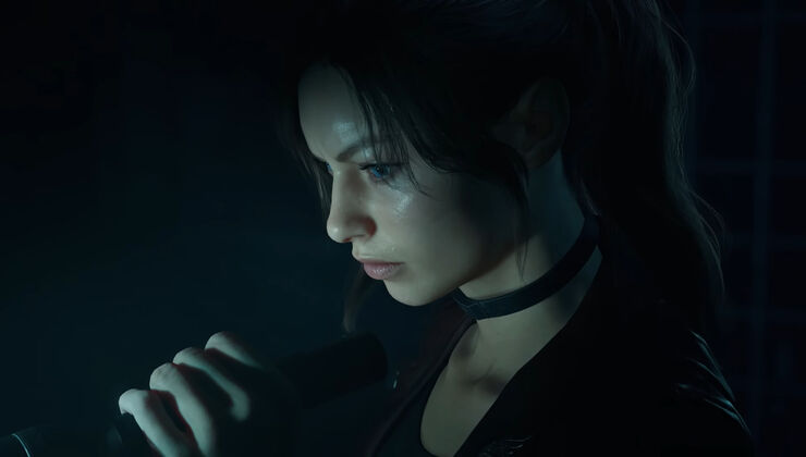Resident Evil Requiem "Major" Story DLC Appears Online