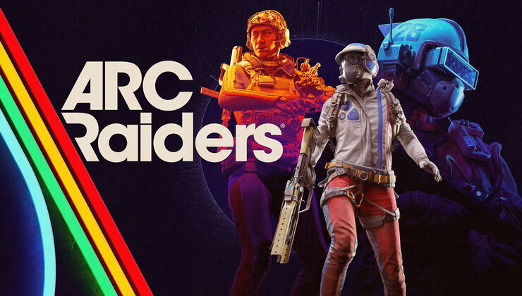 Arc Raiders Launch Times and Preload Details: Here’s When You Can Play