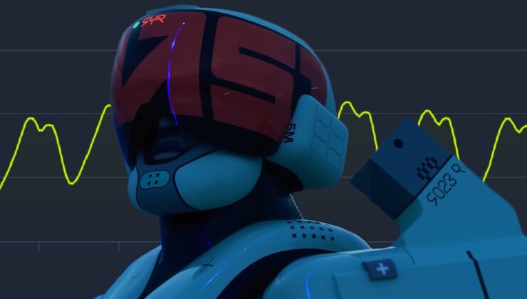 Marathon Seems To Be Popular, But It's Barely Made A Dent In Arc Raiders' Player Count On PC
