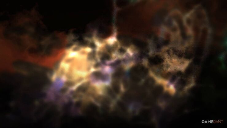 You Can Now Get a Free Upgrade for One of Gaming’s Most Highly Rated RPGs